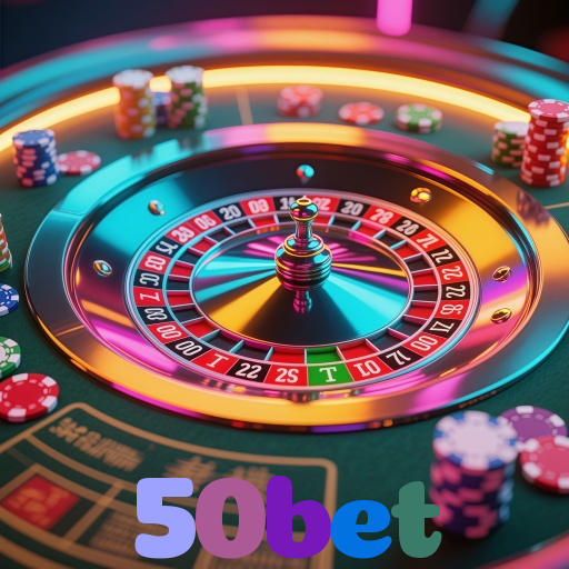 50bet：Aposte no futebol, jogue poker e conquiste vitórias épicas!