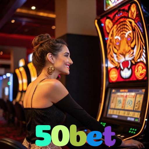 50bet：Aposte no futebol, jogue poker e conquiste vitórias épicas!