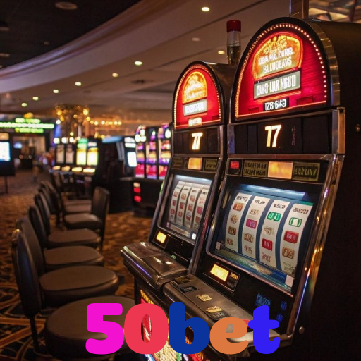 50bet：Aposte no futebol, jogue poker e conquiste vitórias épicas!