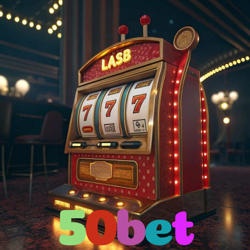 50bet：Jogue poker, aposte no futebol e ganhe em grandes jogos de cassino!