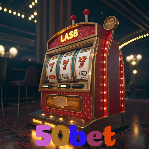 50bet：Jogue poker, aposte no futebol e ganhe em grandes jogos de cassino!