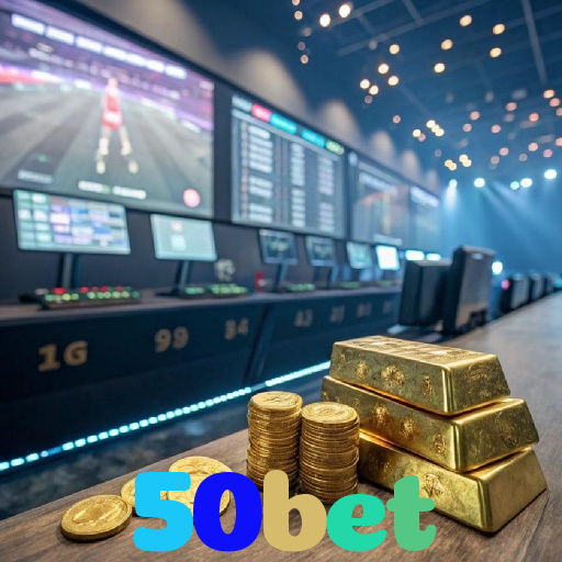 50bet：Jogue poker, aposte no futebol e ganhe em grandes jogos de cassino!