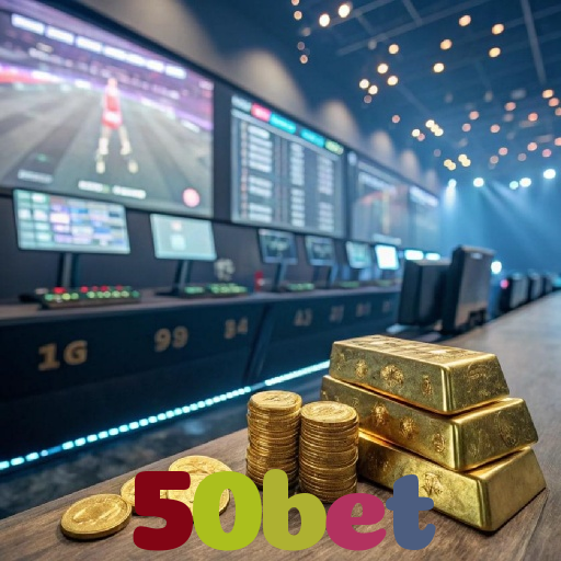 50bet:Aposte no futebol, jogue poker e conquiste vitórias épicas!