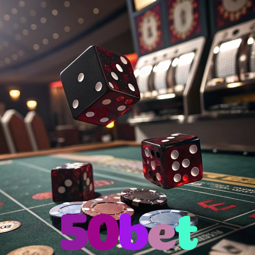 50bet：Aposte no futebol, jogue poker e conquiste vitórias épicas!