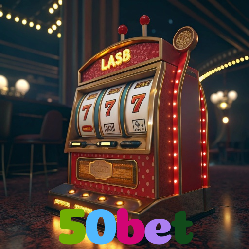 50bet：Aposte no futebol, jogue poker e conquiste vitórias épicas!