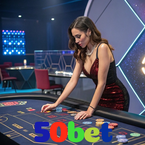 50bet：Aposte no futebol, jogue poker e conquiste vitórias épicas!