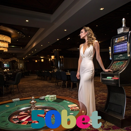 50bet：Jogue poker, aposte no futebol e ganhe em grandes jogos de cassino!