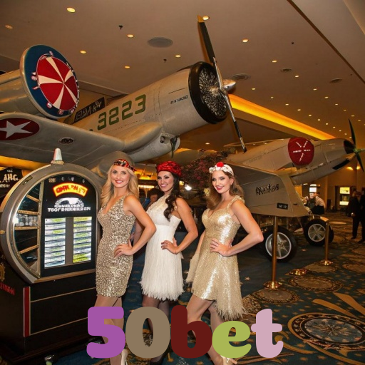 50bet：Jogue poker, aposte no futebol e ganhe em grandes jogos de cassino!