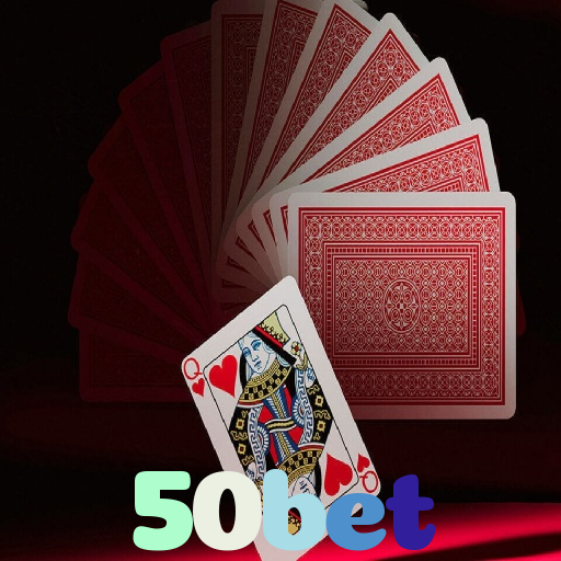 50bet：Aposte nas melhores slots e conquiste prêmios como nunca!