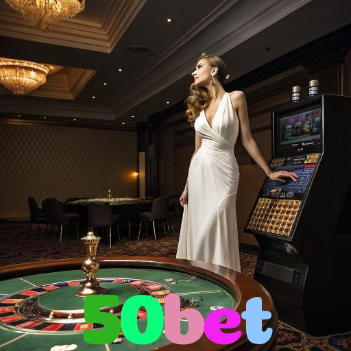 50bet：Jogue poker, aposte no futebol e ganhe em grandes jogos de cassino!