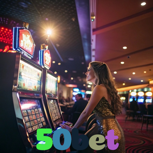 50bet:Aposte no futebol, jogue poker e conquiste vitórias épicas!