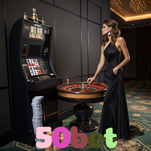 50bet：Jogue poker, aposte no futebol e ganhe em grandes jogos de cassino!