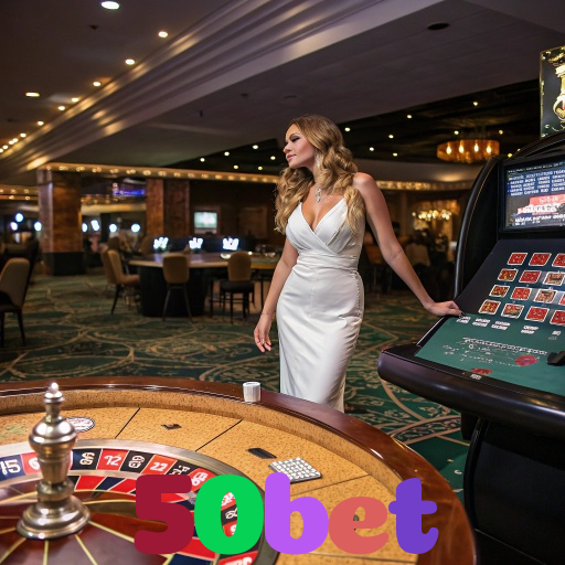 50bet:Jogue poker, aposte no futebol e ganhe em grandes jogos de cassino!