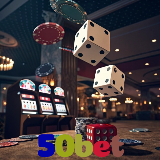 50bet：Jogue poker, aposte no futebol e ganhe em grandes jogos de cassino!