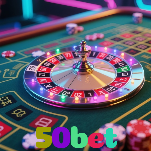 50bet:Jogue poker, aposte no futebol e ganhe em grandes jogos de cassino!