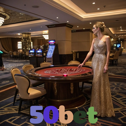 50bet:Jogue poker, aposte no futebol e ganhe em grandes jogos de cassino!