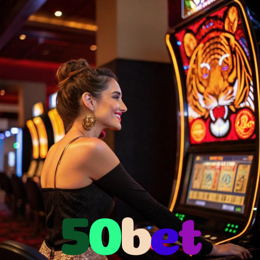 50bet:Aposte no futebol, jogue poker e conquiste vitórias épicas!