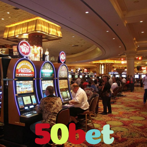 50bet:Jogue poker, aposte no futebol e ganhe em grandes jogos de cassino!