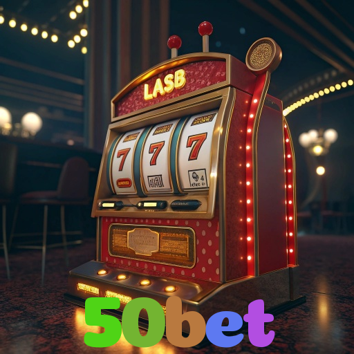 50bet:Aposte no futebol, jogue poker e conquiste vitórias épicas!