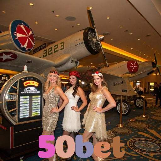 50bet:Aposte no futebol, jogue poker e conquiste vitórias épicas!