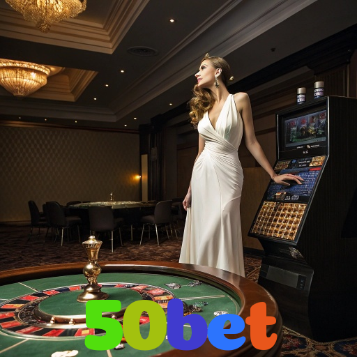 50bet：Jogue poker, aposte no futebol e ganhe em grandes jogos de cassino!