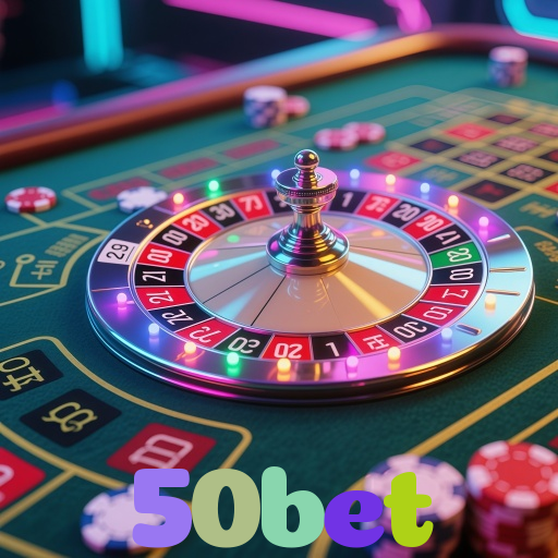 50bet:Jogue poker, aposte no futebol e ganhe em grandes jogos de cassino!