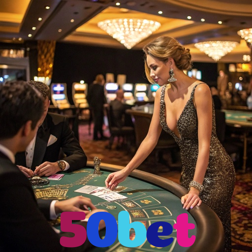 50bet:Aposte no futebol, jogue poker e conquiste vitórias épicas!