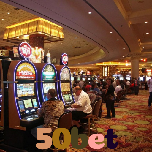 50bet:Aposte no futebol, jogue poker e conquiste vitórias épicas!