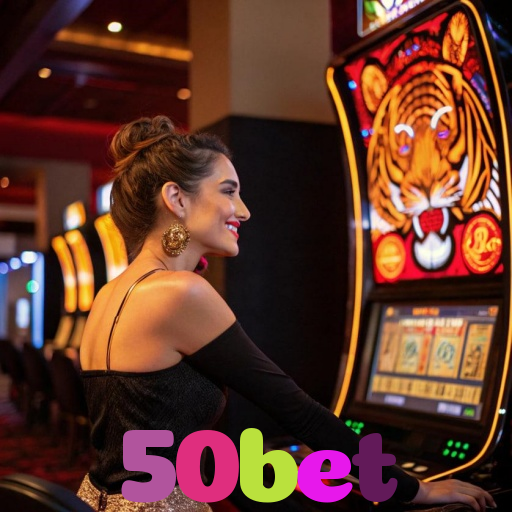50bet：Aposte no futebol, jogue poker e conquiste vitórias épicas!