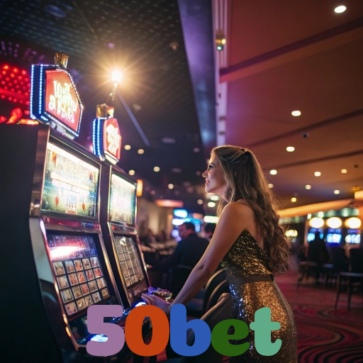 50bet：Jogue poker, aposte no futebol e ganhe em grandes jogos de cassino!