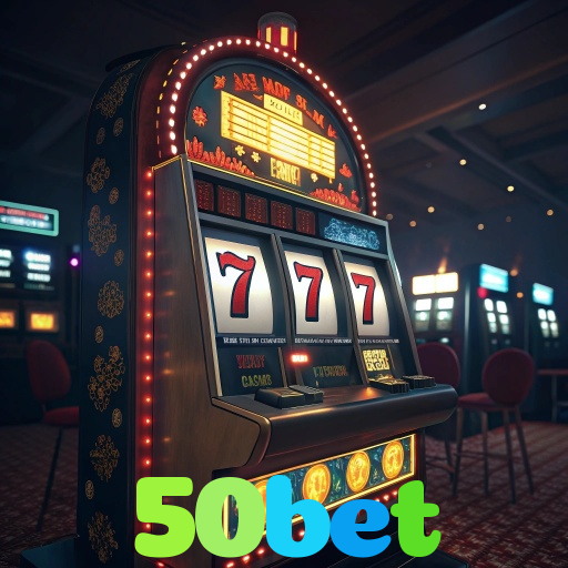 50bet：Aposte no futebol, jogue poker e conquiste vitórias épicas!