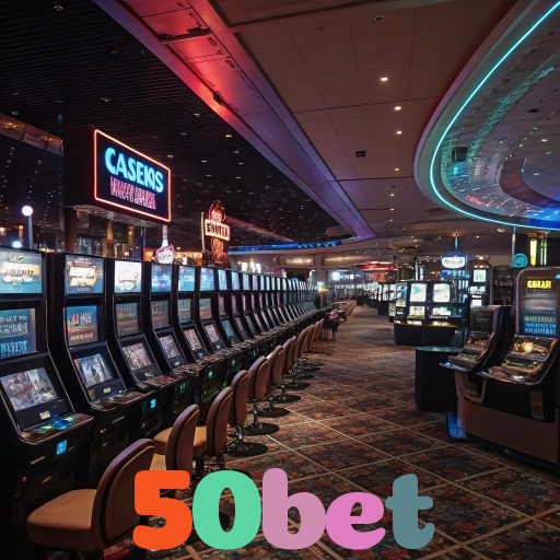 50bet：Jogue poker, aposte no futebol e ganhe em grandes jogos de cassino!