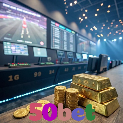 50bet:Jogue poker, aposte no futebol e ganhe em grandes jogos de cassino!
