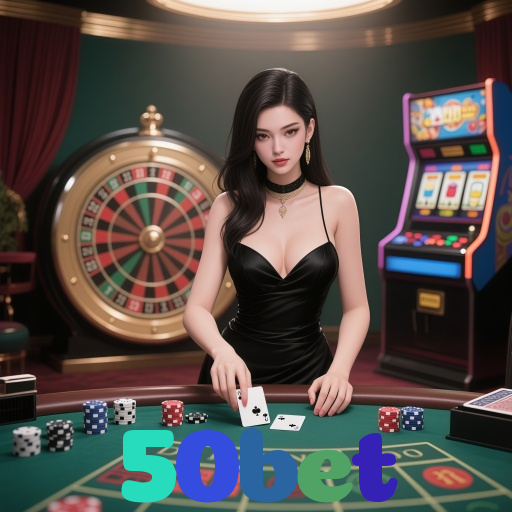 50bet:Aposte no futebol, jogue poker e conquiste vitórias épicas!
