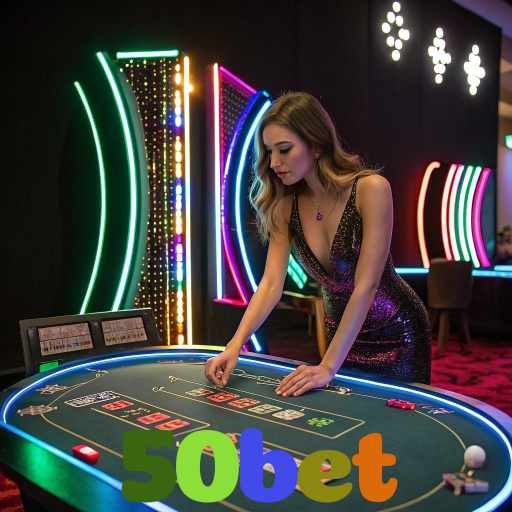 50bet:Aposte no futebol, jogue poker e conquiste vitórias épicas!