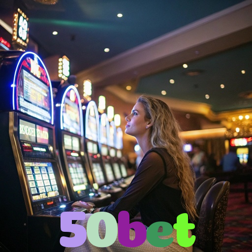 50bet:Jogue poker, aposte no futebol e ganhe em grandes jogos de cassino!