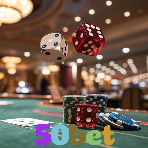 50bet:Aposte no futebol, jogue poker e conquiste vitórias épicas!
