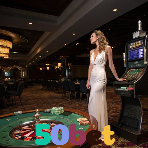 50bet：Aposte no futebol, jogue poker e conquiste vitórias épicas!