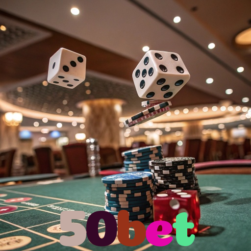 50bet:Aposte no futebol, jogue poker e conquiste vitórias épicas!