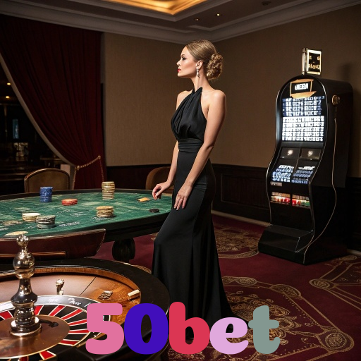 50bet:Jogue poker, aposte no futebol e ganhe em grandes jogos de cassino!