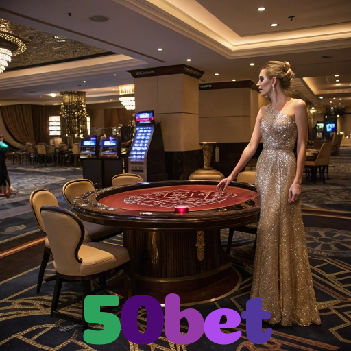 50bet:Jogue poker, aposte no futebol e ganhe em grandes jogos de cassino!