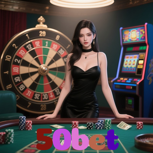 50bet:Aposte no futebol, jogue poker e conquiste vitórias épicas!