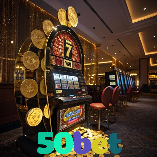 50bet:Jogue poker, aposte no futebol e ganhe em grandes jogos de cassino!