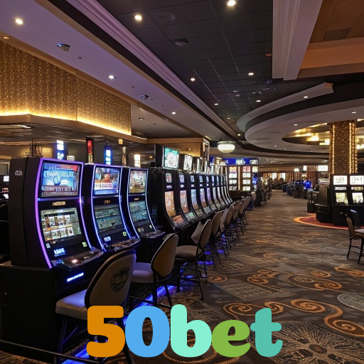 50bet：Aposte no futebol, jogue poker e conquiste vitórias épicas!