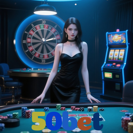 50bet：Jogue poker, aposte no futebol e ganhe em grandes jogos de cassino!
