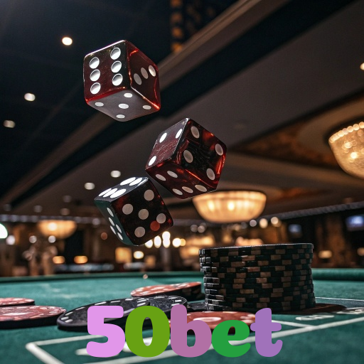 50bet:Aposte no futebol, jogue poker e conquiste vitórias épicas!