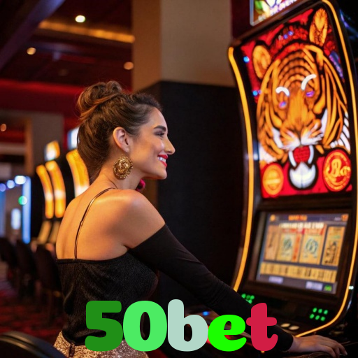 50bet：Aposte no futebol, jogue poker e conquiste vitórias épicas!