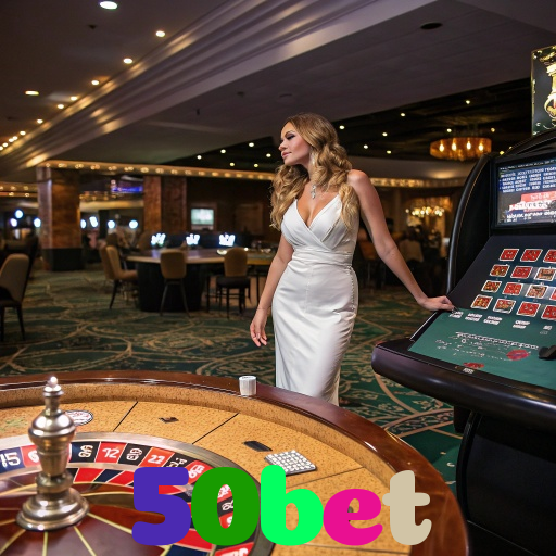 50bet：Jogue poker, aposte no futebol e ganhe em grandes jogos de cassino!
