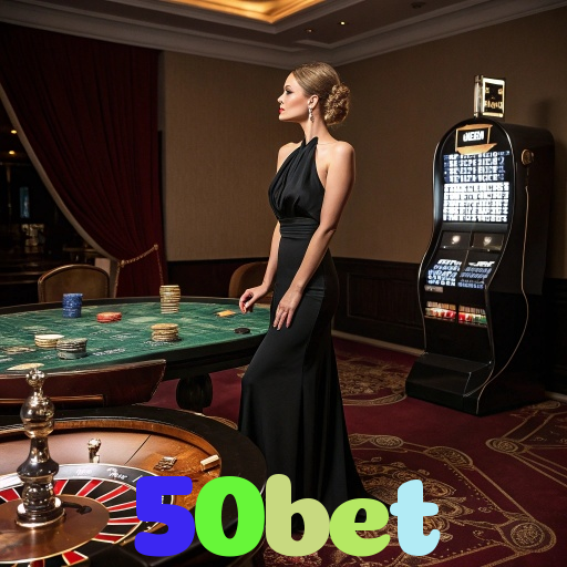 50bet：Jogue poker, aposte no futebol e ganhe em grandes jogos de cassino!