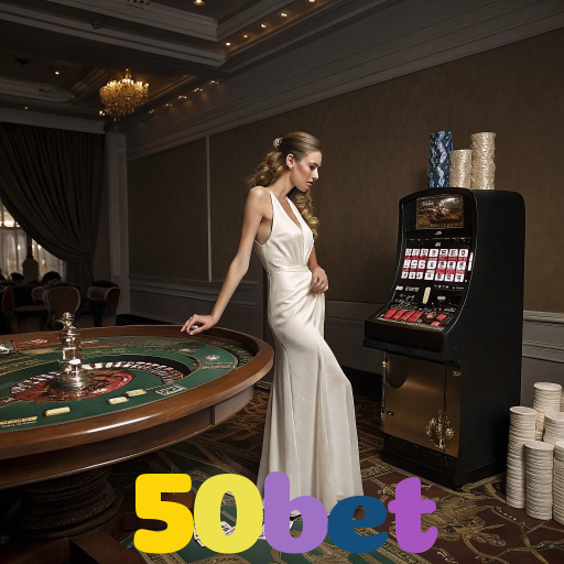 50bet：Aposte no futebol, jogue poker e conquiste vitórias épicas!